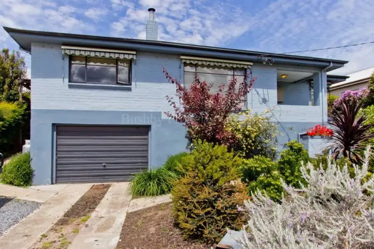 75 Cherry Road, Trevallyn TAS 7250