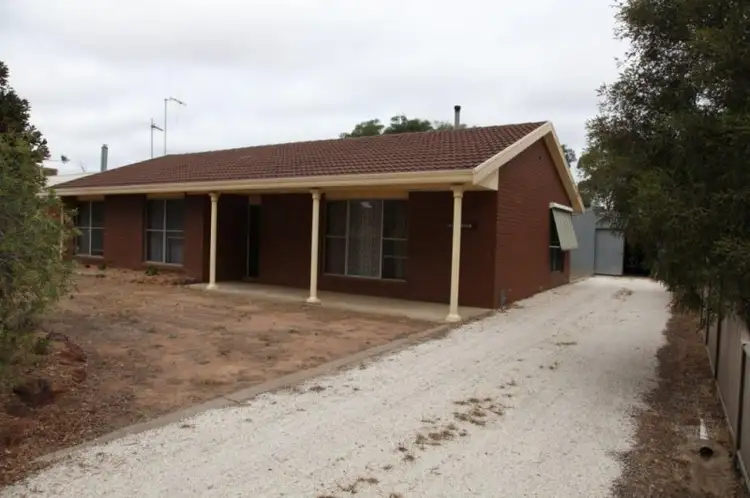 Main view of Homely house listing, 24 Tyler, Goornong VIC 3557