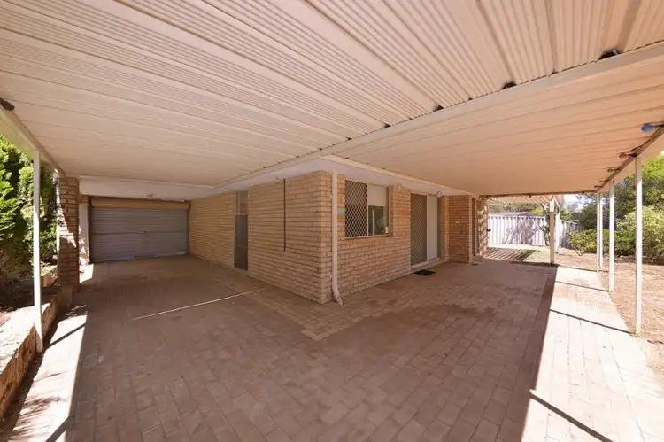 Second view of Homely house listing, 18a Fontana Cove, Joondalup WA 6027