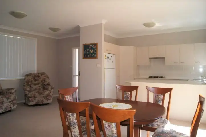 Third view of Homely house listing, 4/549 A Glebe Road, Adamstown NSW 2289