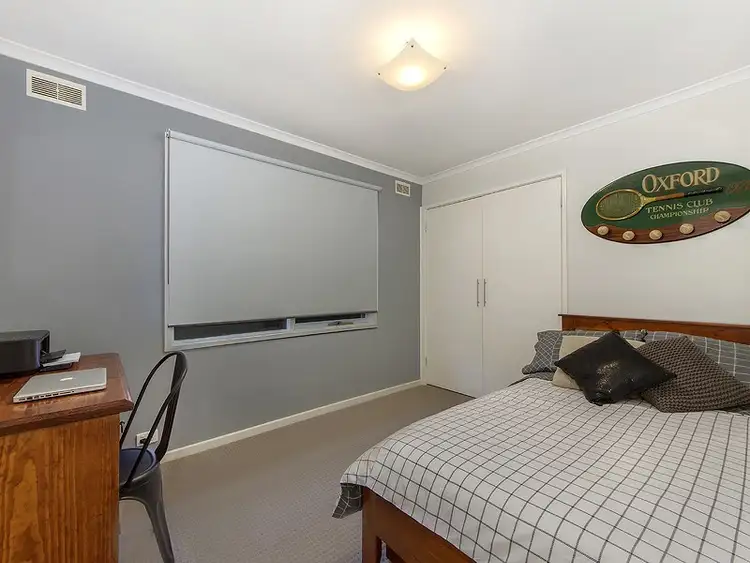 Seventh view of Homely house listing, 17 Leighton Crescent, Deer Park VIC 3023