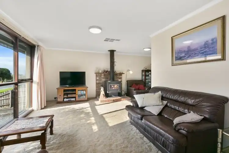 Fifth view of Homely house listing, 20 Ellis Road, Yarra Glen VIC 3775