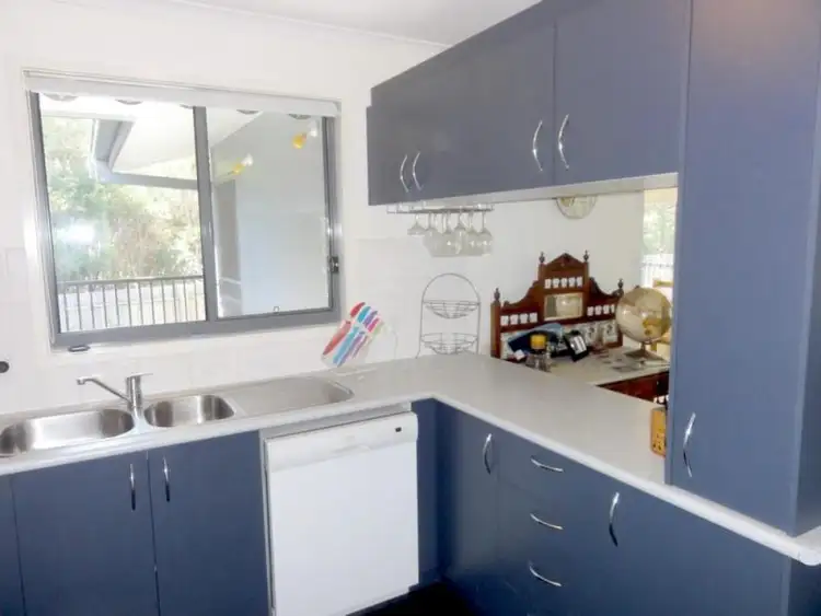 Sixth view of Homely house listing, 1a Rogersons Road, Sunset Strip VIC 3922