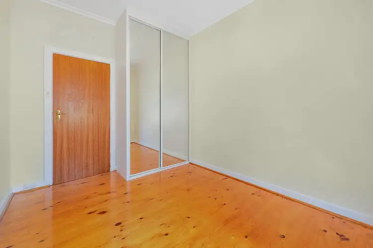 Fourth view of Homely house listing, 3 Dundee Ave, Seaton SA 5023