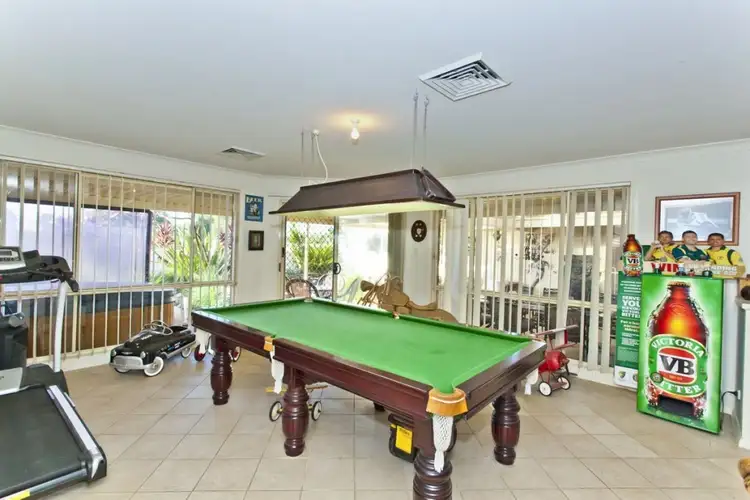 Sixth view of Homely house listing, 10 Glanmorgan Avenue, Medowie NSW 2318