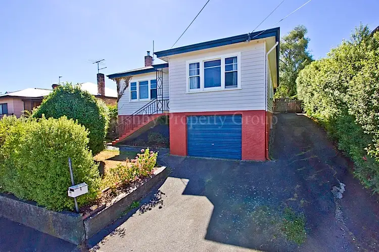 27 Sadler Street, Mowbray TAS 7248