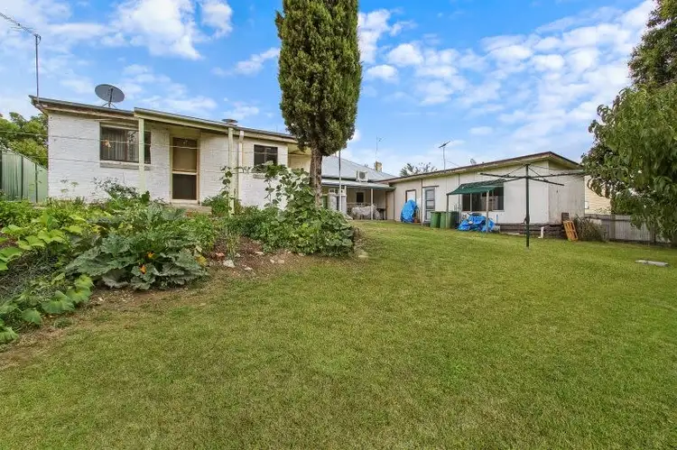 Third view of Homely house listing, 15 Mellish Street, Beechworth VIC 3747