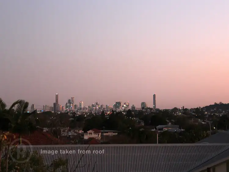 17 Palomar Parade, Wavell Heights QLD 4012