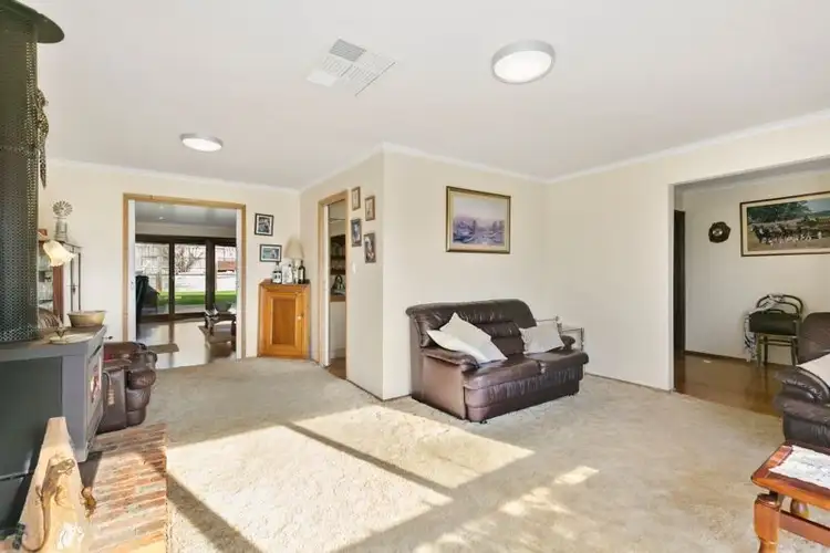 Seventh view of Homely house listing, 20 Ellis Road, Yarra Glen VIC 3775