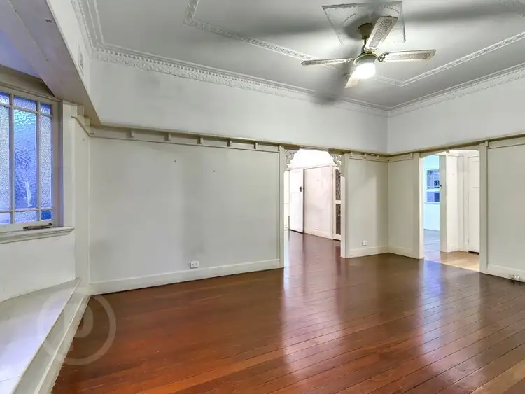 Third view of Homely house listing, 295 Ipswich Road, Annerley QLD 4103