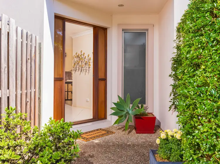 1/15 Blake Street, Southport QLD 4215