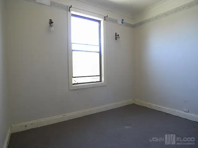 Fifth view of Homely house listing, 1 Goulburn Drive, Sandy Hollow NSW 2333