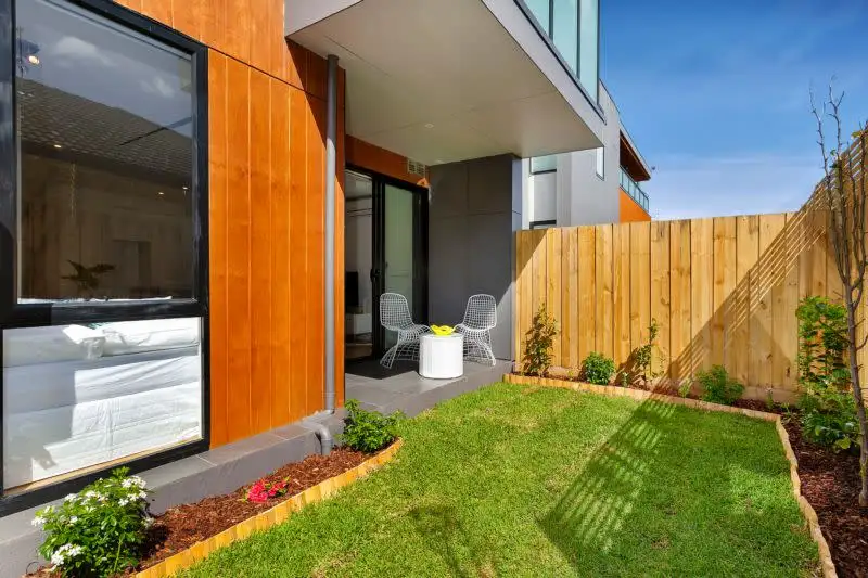 Main view of Homely apartment listing, 3/12-16 Carrum Street, Malvern East VIC 3145
