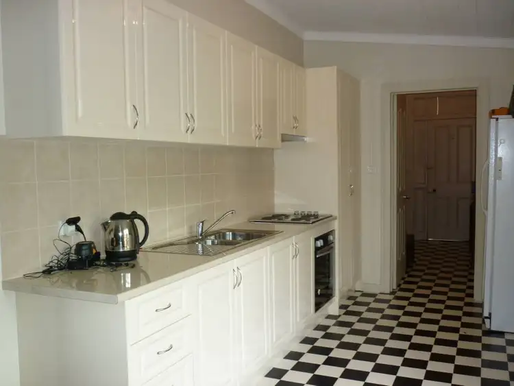 Fifth view of Homely house listing, 13 Ellenor Street, Scottsdale TAS 7260