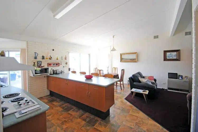 Fifth view of Homely house listing, 16 Harris Place, Portland VIC 3305