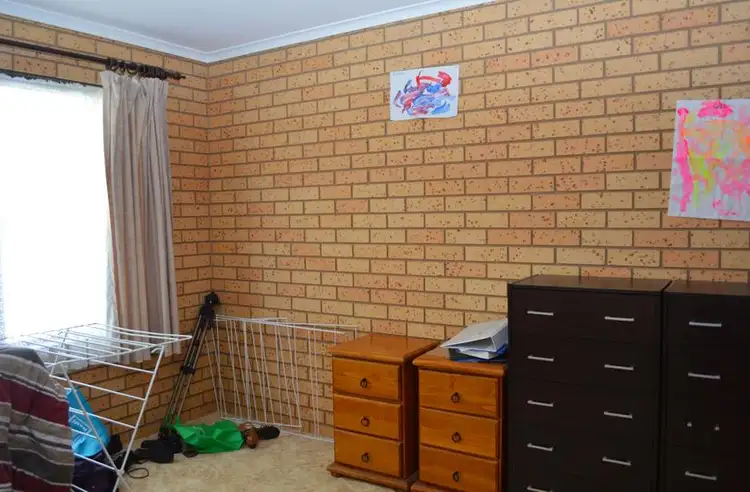 Fifth view of Homely unit listing, Address available on request