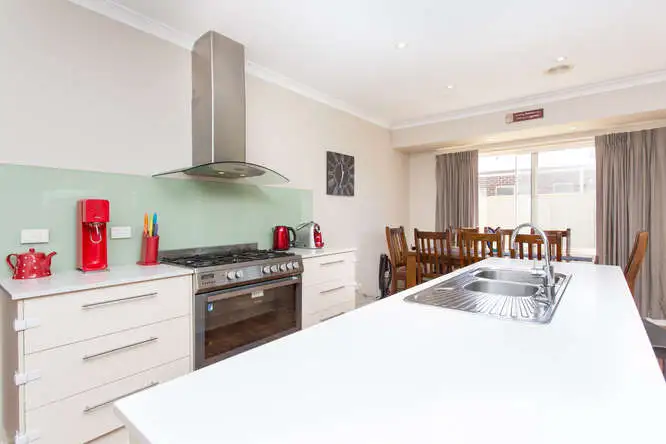 Third view of Homely house listing, 586 Ontario Avenue, Mildura VIC 3500