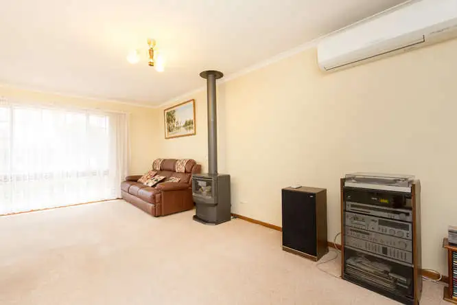 Fifth view of Homely house listing, 22 Washington Drive, Mildura VIC 3500