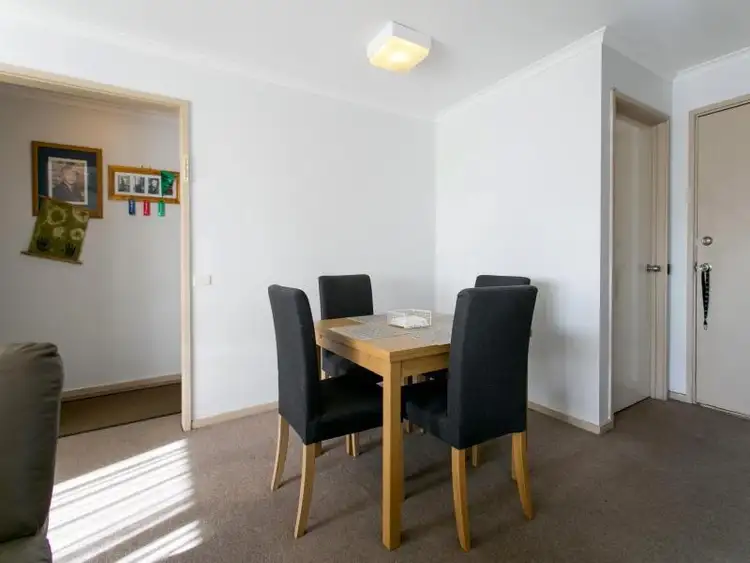 Fifth view of Homely unit listing, 13/256 Cranbourne Road, Frankston VIC 3199