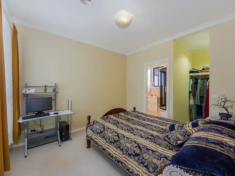 Fourth view of Homely unit listing, 2/99 George Street, St Albans VIC 3021