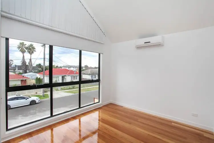 Sixth view of Homely house listing, 19 Cutts Street, Sunshine North VIC 3020