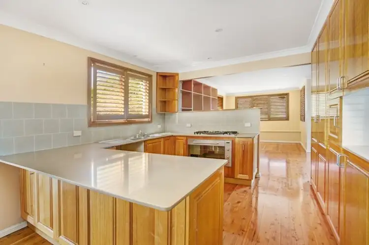 Fourth view of Homely house listing, 100 Clarence Street, Wallalong NSW 2320
