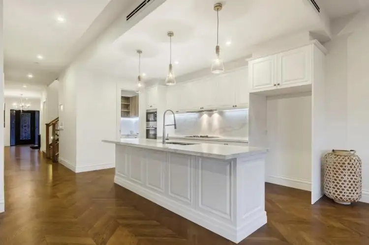Third view of Homely house listing, 86 Maud Street, Balwyn North VIC 3104