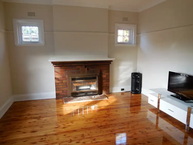 Fourth view of Homely house listing, 176 Faithfull Street, Goulburn NSW 2580