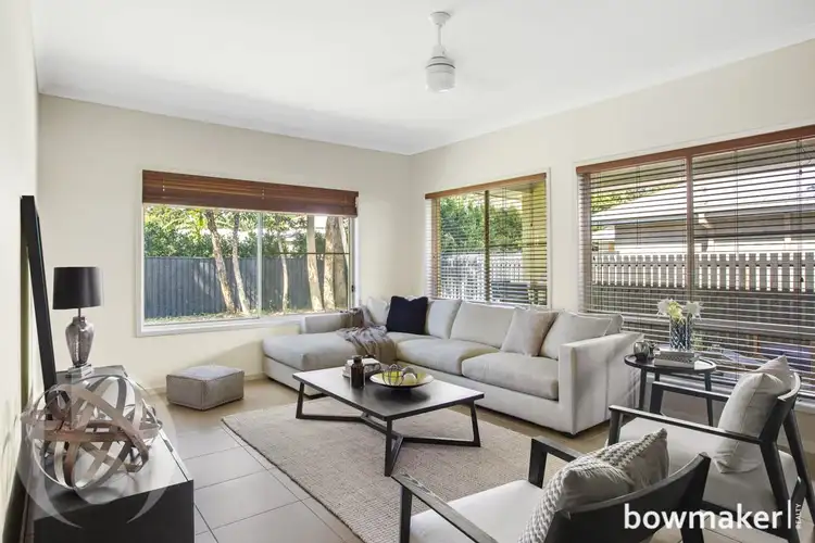 Fifth view of Homely house listing, 19 Wallaroo Cct, North Lakes QLD 4509