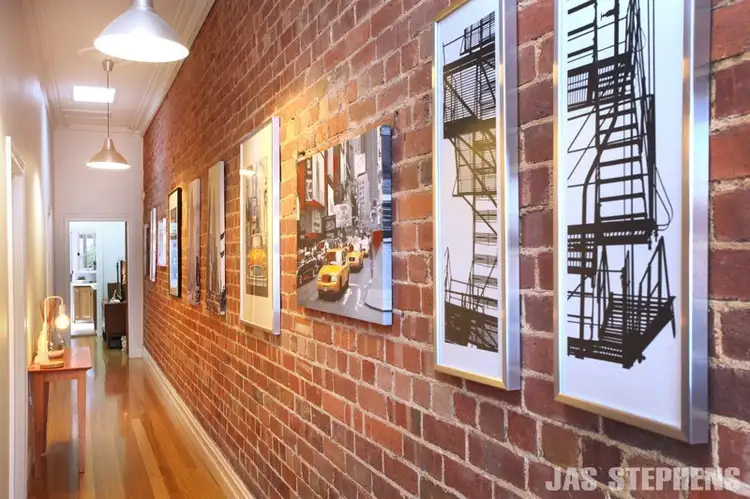 Fourth view of Homely house listing, 3 Errol Street, Footscray VIC 3011