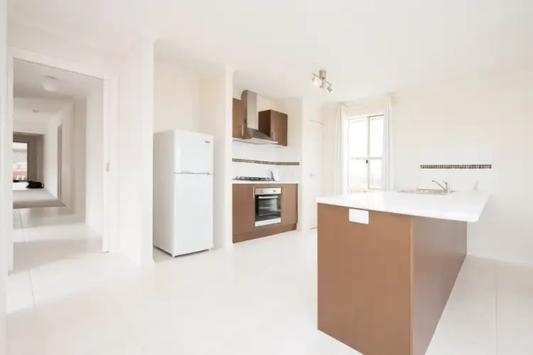 Seventh view of Homely house listing, 67 Galilee Drive, Sandhurst VIC 3977