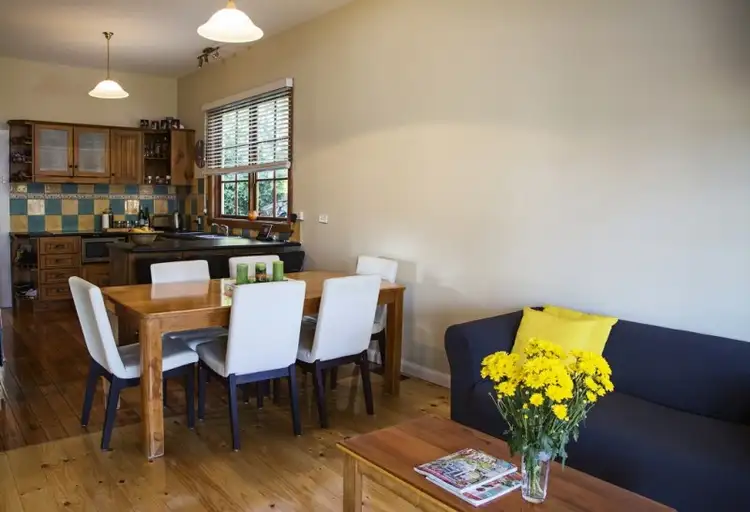 Fifth view of Homely house listing, 50 Macfie Street, Devonport TAS 7310