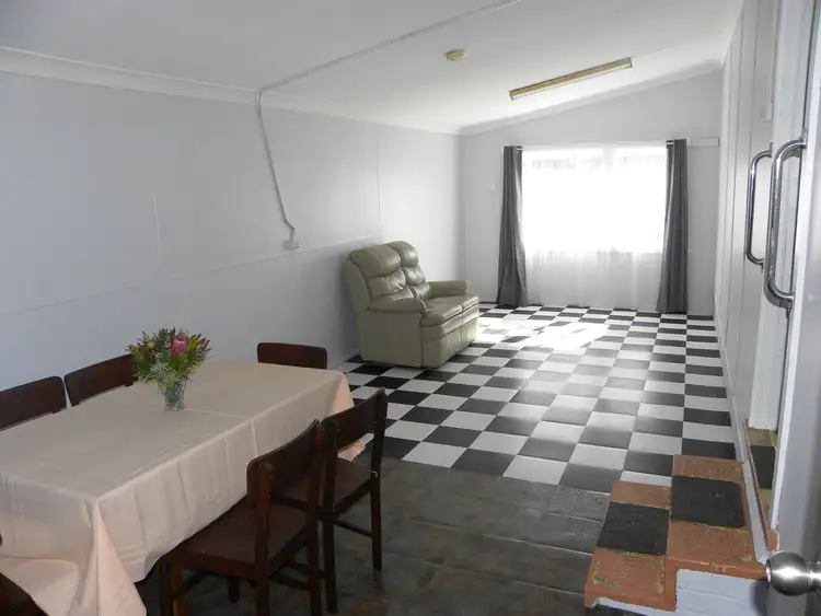Seventh view of Homely house listing, 14 Ray Street, Sussex Inlet NSW 2540