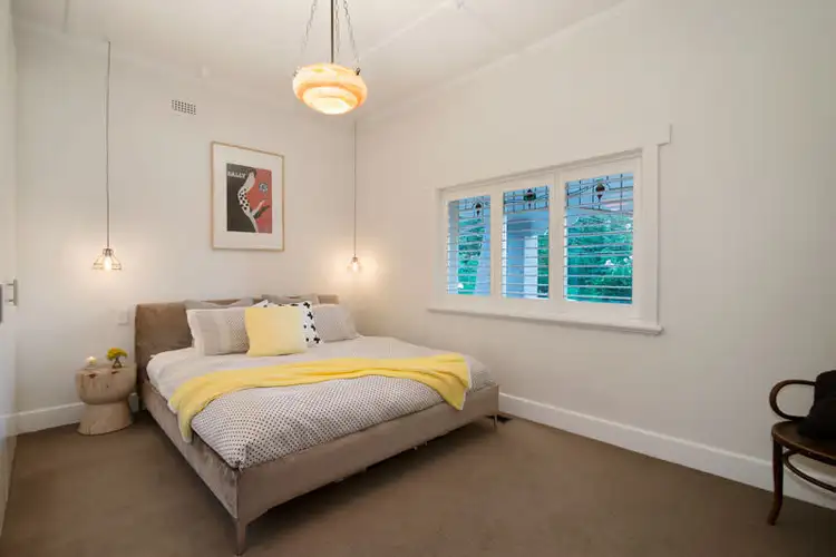 Third view of Homely house listing, 19 Home Street, Reservoir VIC 3073