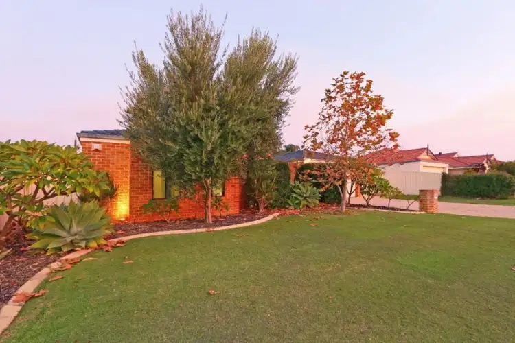 Third view of Homely house listing, 10 Burbank Street, Canning Vale WA 6155
