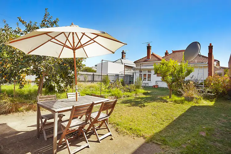 Fourth view of Homely house listing, 25 Hunter Street, Brunswick West VIC 3055