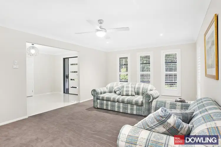 Sixth view of Homely house listing, Address available on request