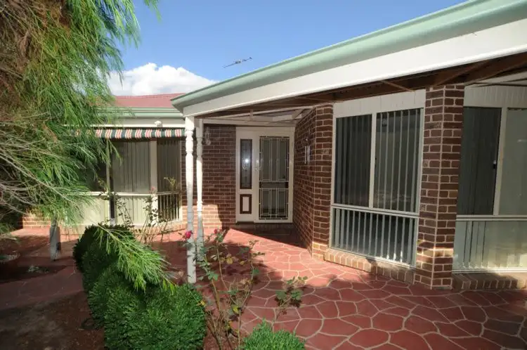 Second view of Homely house listing, 12 Collyn-Dale Drive, Wangaratta VIC 3677