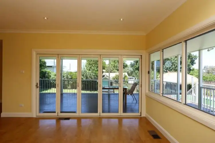 Sixth view of Homely house listing, 31 Parkes Street, Rutherford NSW 2320