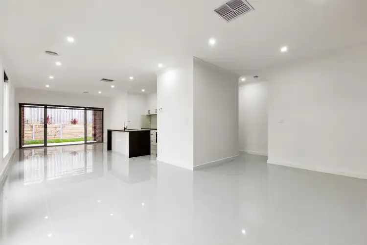 Third view of Homely house listing, 19 Bonang Drive, Doreen VIC 3754