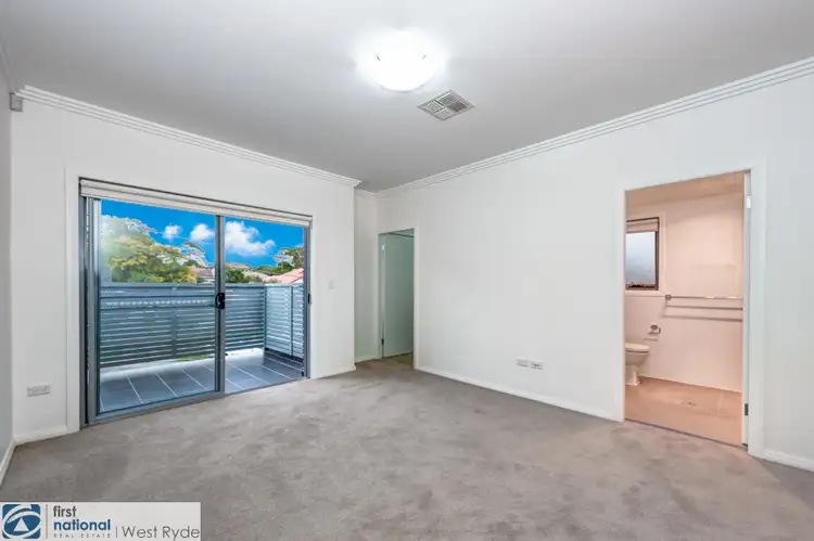 Sixth view of Homely house listing, 6 & 6A Marguerette Street, Ermington NSW 2115