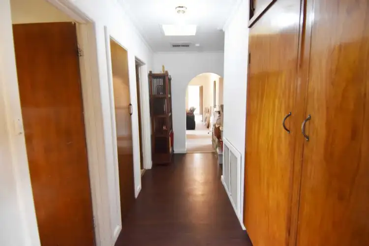 Sixth view of Homely rural property listing, 18 Elizabeth Road, Creswick VIC 3363