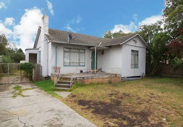Main view of Homely house listing, 7 Glen Allan Street, Broadmeadows VIC 3047