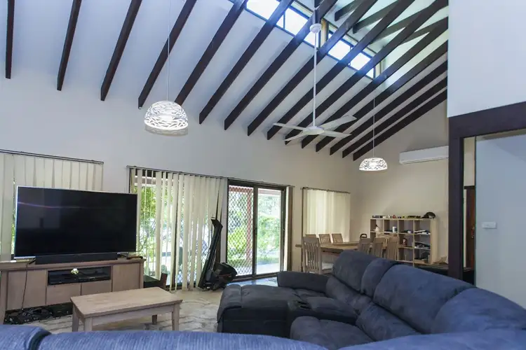Second view of Homely house listing, 48 Kula Road, Medowie NSW 2318