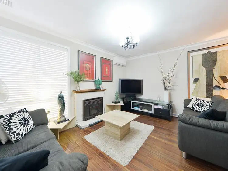 Second view of Homely house listing, 19 Parkhill Way, Wilson WA 6107