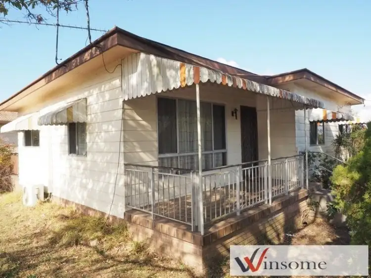 Second view of Homely house listing, 41 Clarence Ryan Ave, West Kempsey NSW 2440