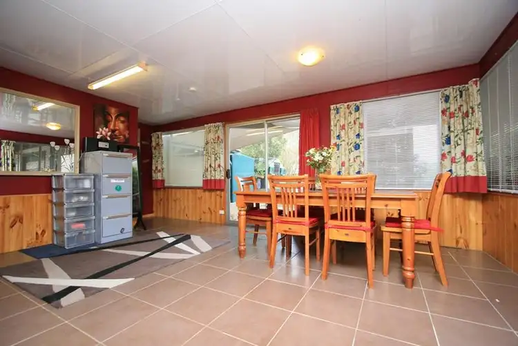 Fifth view of Homely house listing, Address available on request