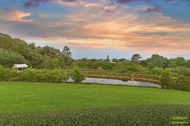 Sixth view of Homely house listing, 33 Douglas Road, Kurrajong Heights NSW 2758