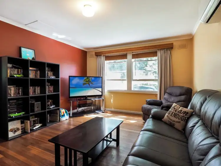 Third view of Homely house listing, 7 Gale Street, Woodside SA 5244