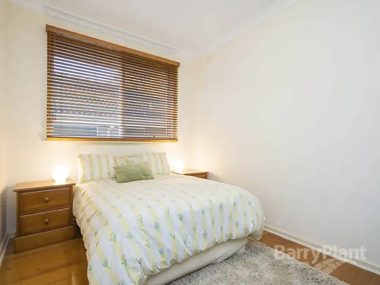 Sixth view of Homely townhouse listing, 1/35 Anthony Drive, Mount Waverley VIC 3149